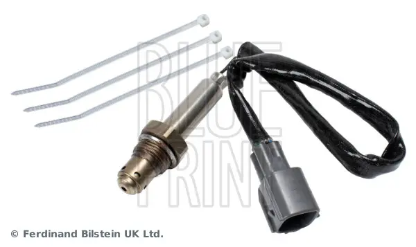 ламбда-сонда BLUE PRINT          