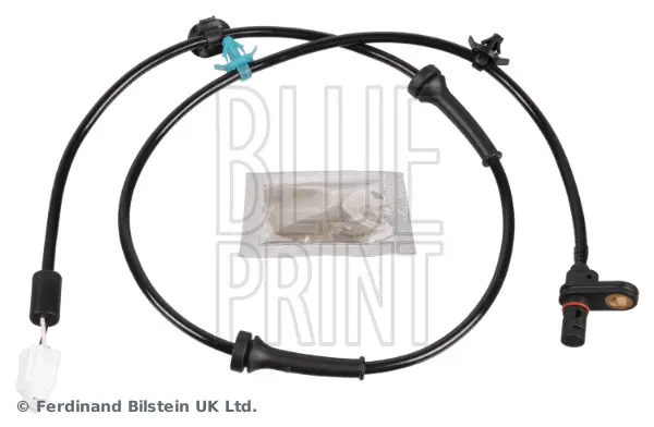 датчик, обороти на колелото BLUE PRINT          