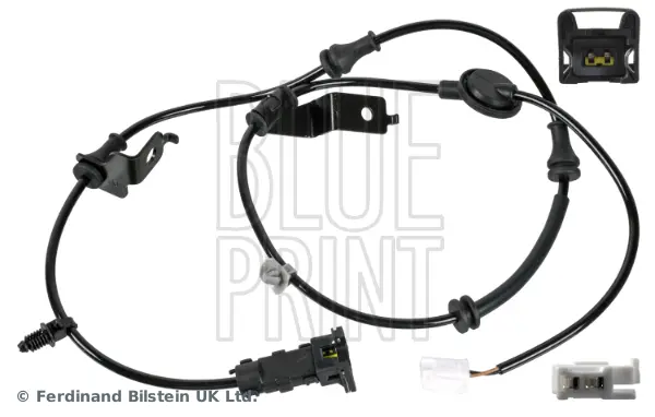 ABS-свързващ кабел BLUE PRINT          