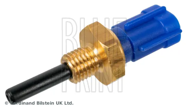 датчик, температура на входящия въздух BLUE PRINT          