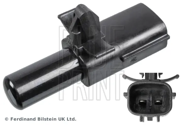 датчик, външна температура BLUE PRINT          