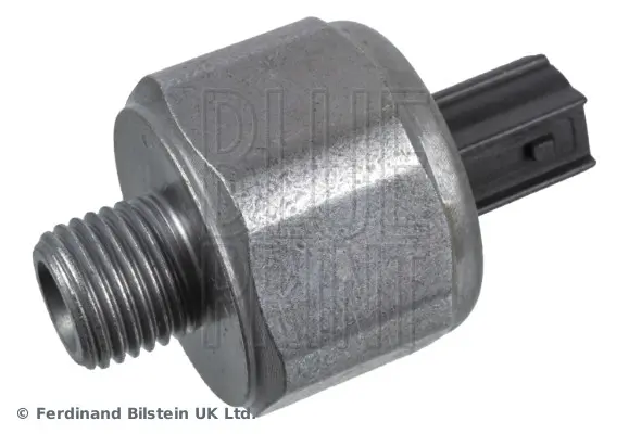 детонационен датчик BLUE PRINT          