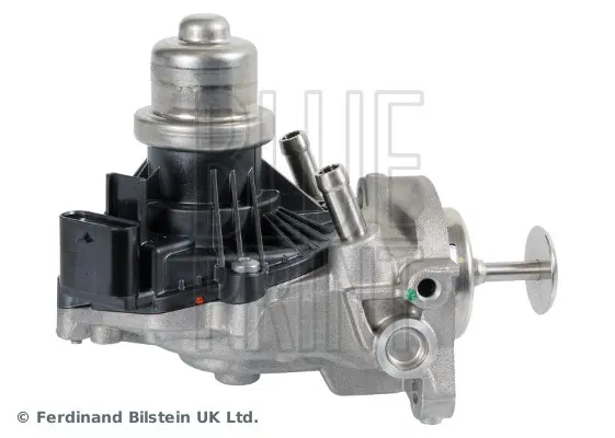 AGR-Клапан BLUE PRINT          