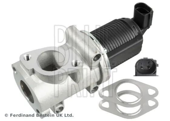 AGR-Клапан BLUE PRINT          