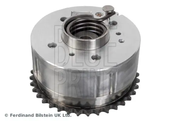 Дефазатор разпр. вал BLUE PRINT          