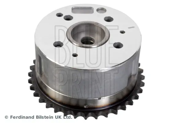 Дефазатор разпр. вал BLUE PRINT          