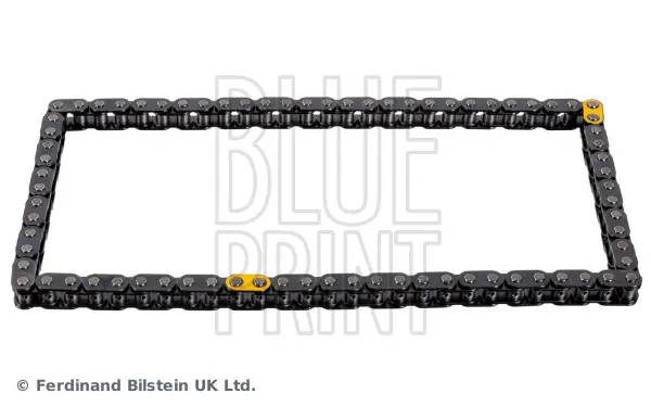 ангренажна верига BLUE PRINT          