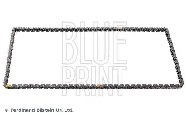 ангренажна верига BLUE PRINT          