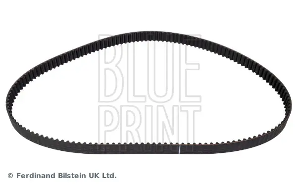 Ангренажен ремък BLUE PRINT          