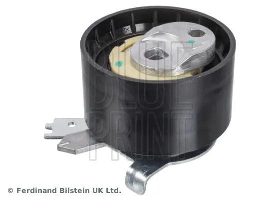 обтяжна ролка, ангренаж BLUE PRINT          