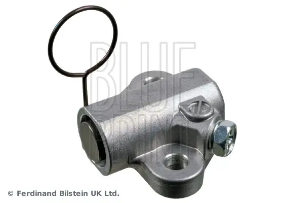 обтегач, ангренажна верига BLUE PRINT          