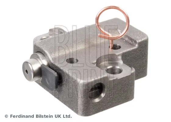 обтегач, ангренажна верига BLUE PRINT          