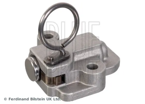 обтегач, ангренажна верига BLUE PRINT          