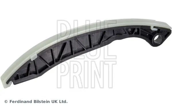 направляваща шина (плъзгач), ангренажна верига BLUE PRINT          