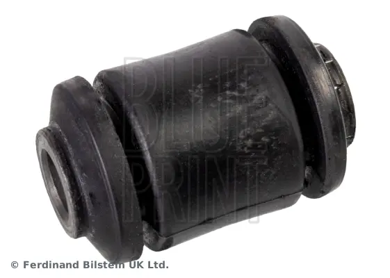 тампон, носач BLUE PRINT          