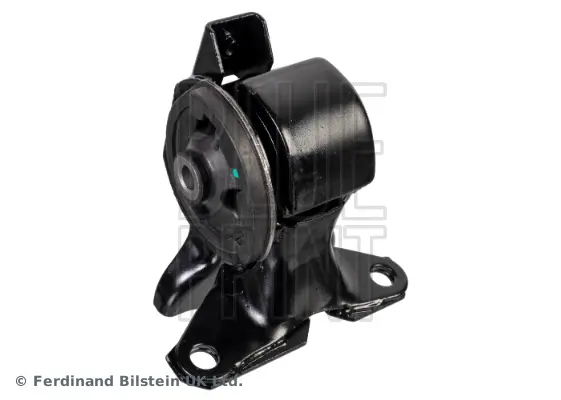 окачване, двигател BLUE PRINT          