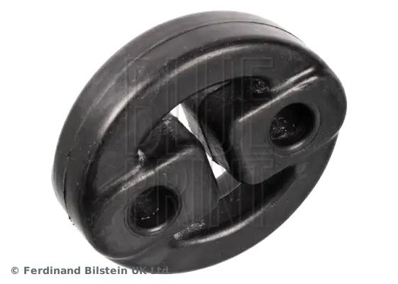 скоба, изпускателна система BLUE PRINT          