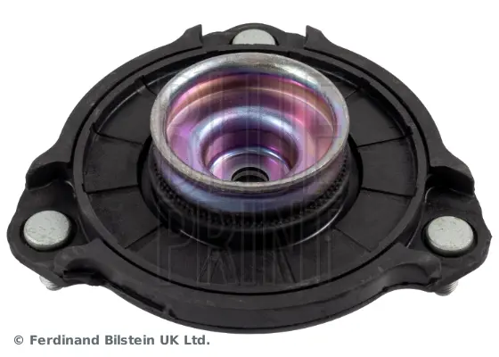 тампон на макферсън BLUE PRINT          