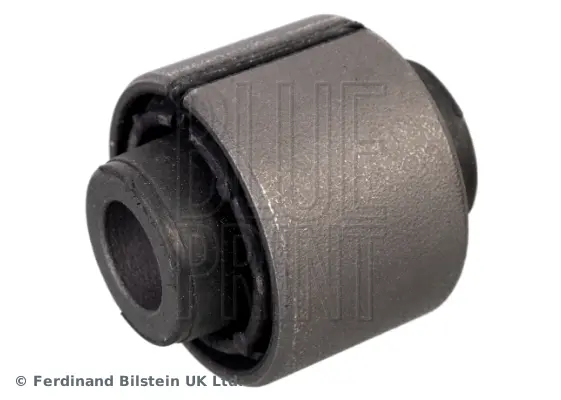 тампон, носач BLUE PRINT          