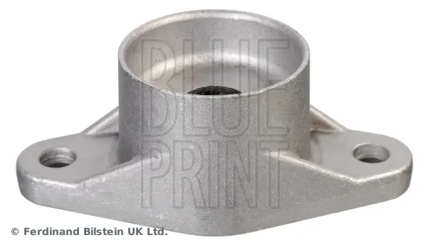 тампон на макферсън BLUE PRINT          