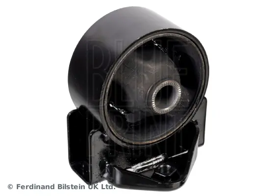 окачване, двигател BLUE PRINT          