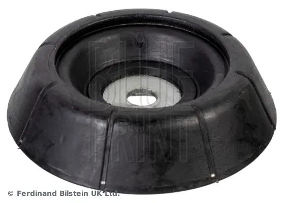 тампон на макферсън BLUE PRINT          