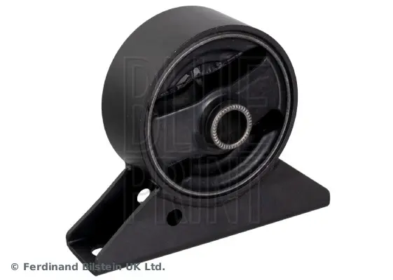 окачване, двигател BLUE PRINT          