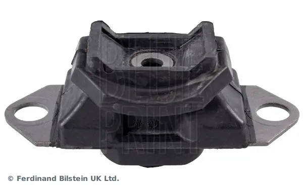 окачване, двигател BLUE PRINT          