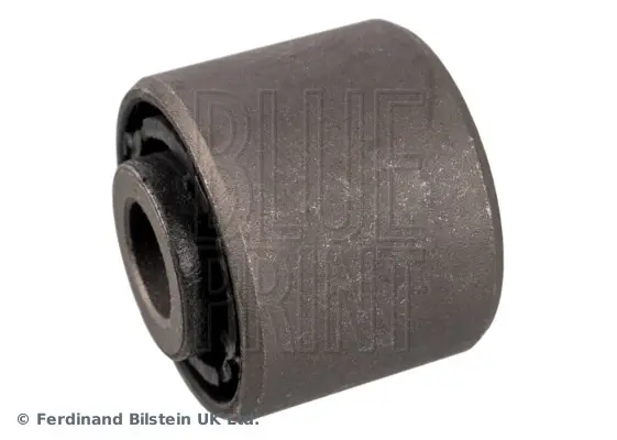 тампон, носач BLUE PRINT          