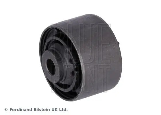 тампон, носач BLUE PRINT          