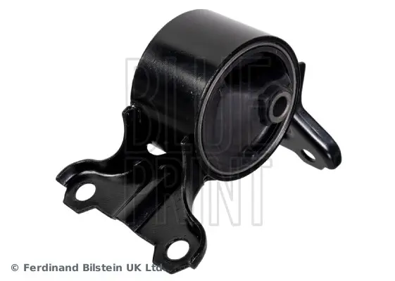 тампон, автоматична предавателна кутия BLUE PRINT          