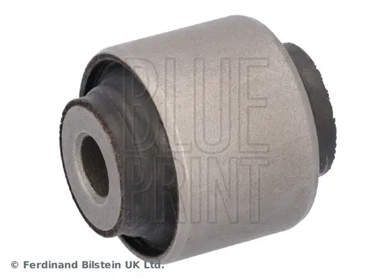 тампон, носач BLUE PRINT          