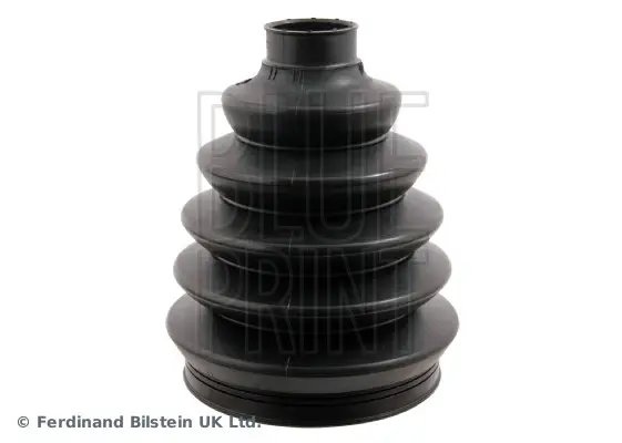 маншон, полуоска BLUE PRINT          