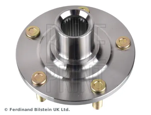 главина на колелото BLUE PRINT          