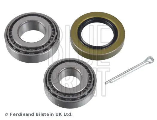 комплект колесен лагер BLUE PRINT          