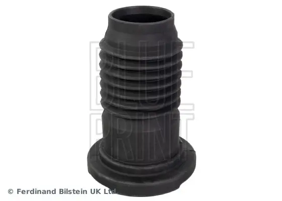 предпазна капачка-маншон, амортисьор BLUE PRINT          