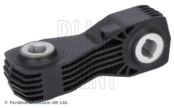 биалета BLUE PRINT          