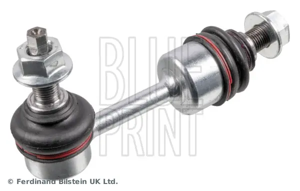 биалета BLUE PRINT          