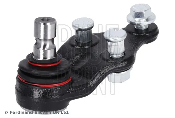 Шарнири BLUE PRINT          