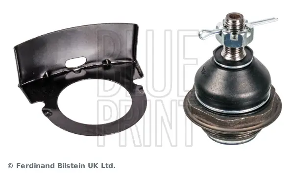 Шарнири BLUE PRINT          