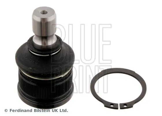 Шарнири BLUE PRINT          