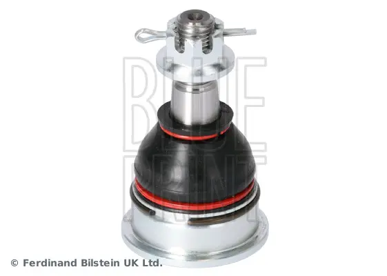 Шарнири BLUE PRINT          