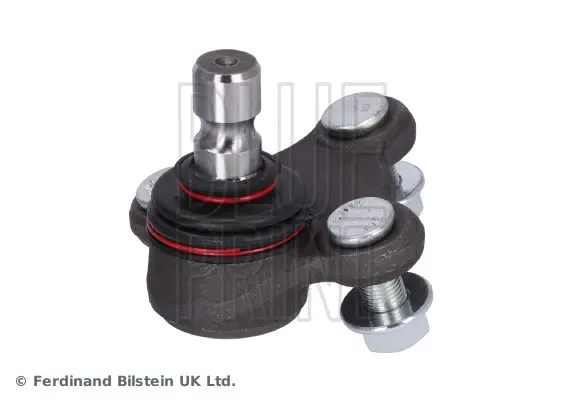 Шарнири BLUE PRINT          