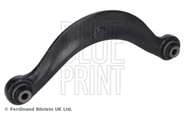 носач, окачване на колелата BLUE PRINT          