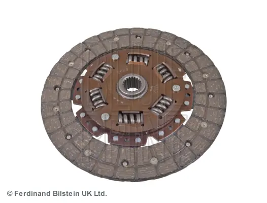 диск на съединителя BLUE PRINT          
