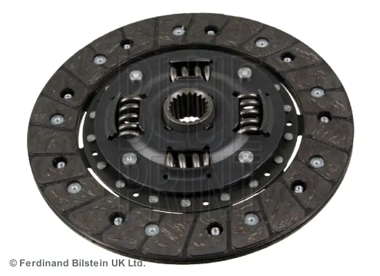 диск на съединителя BLUE PRINT          