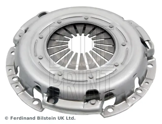 притискателен диск BLUE PRINT          