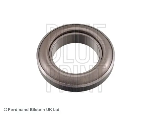 аксиален лагер BLUE PRINT          