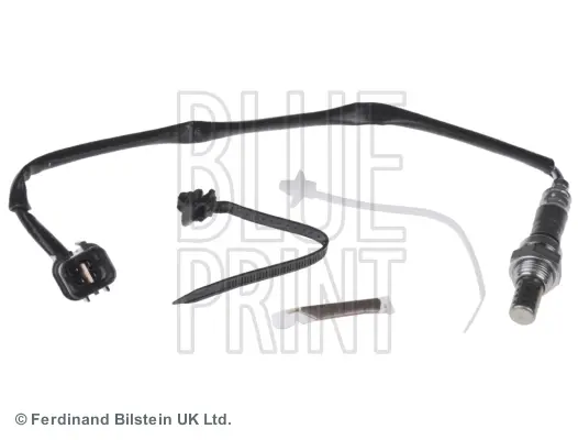 ламбда-сонда BLUE PRINT          