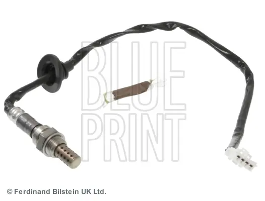 ламбда-сонда BLUE PRINT          